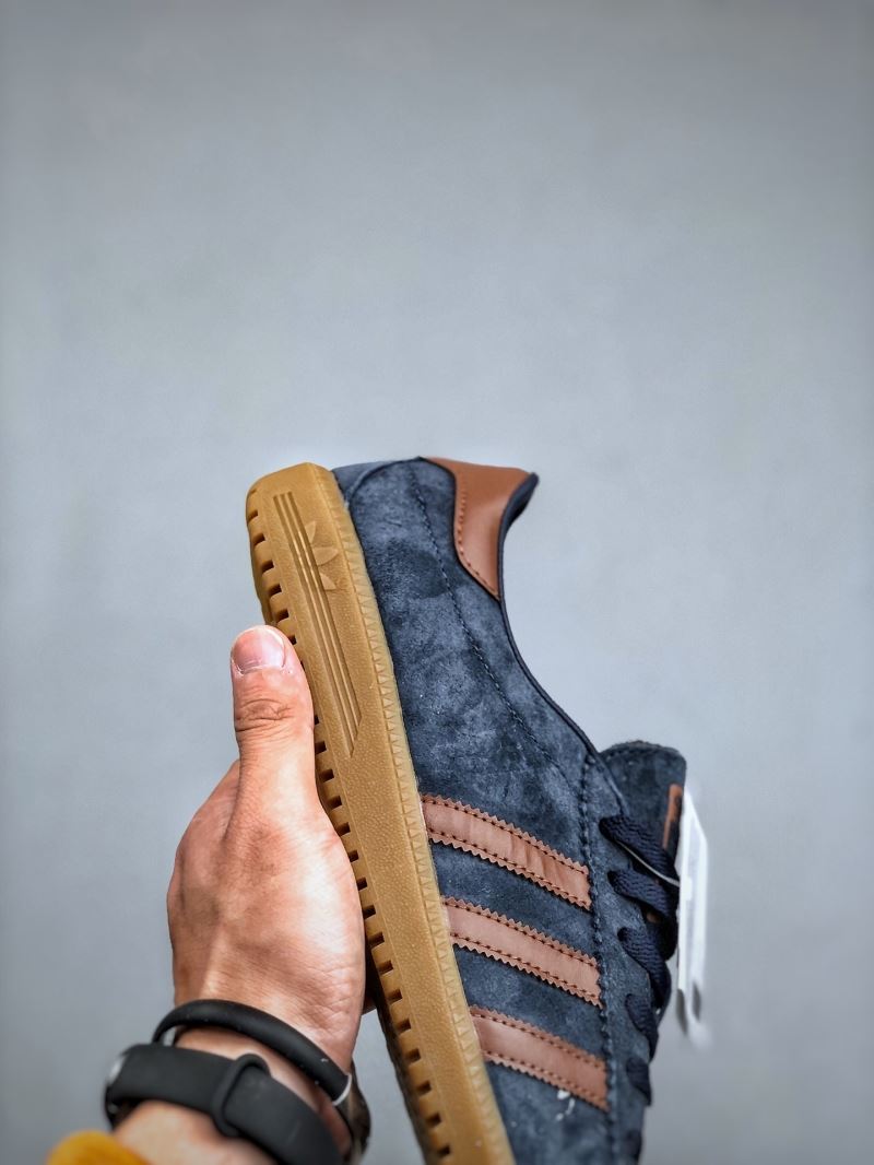 Adidas Bermuda Shoes